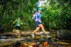 BIB: 
                            <button type="button" onclick="openModal(21766144)" class="btn btn-primary btn-sm float-right btn-popup" data-toggle="modal" data-target=".modal-high-quality">
                        <i class="fas fa-shopping-cart"></i> Add to Cart
                    </button>
                                            <button type="button" onclick="isThisMe(21766144, true)" class="btn btn-success btn-sm float-right btn-popup btn-isme hidden" data-toggle="tooltip" data-placement="bottom" title="นี่คือรูปของคุณใช่ไหม คลิกที่นี่เพื่อเอาเข้าอัลบั้ม">
                        <i class="fas fa-plus"></i> Add to album
                    </button>
                    <button type="button" onclick="isThisMe(21766144, false)" class="btn btn-warning btn-sm float-right btn-popup btn-isnotme hidden">
                        <i class="fas fa-ban"></i> Remove from album
                    </button>